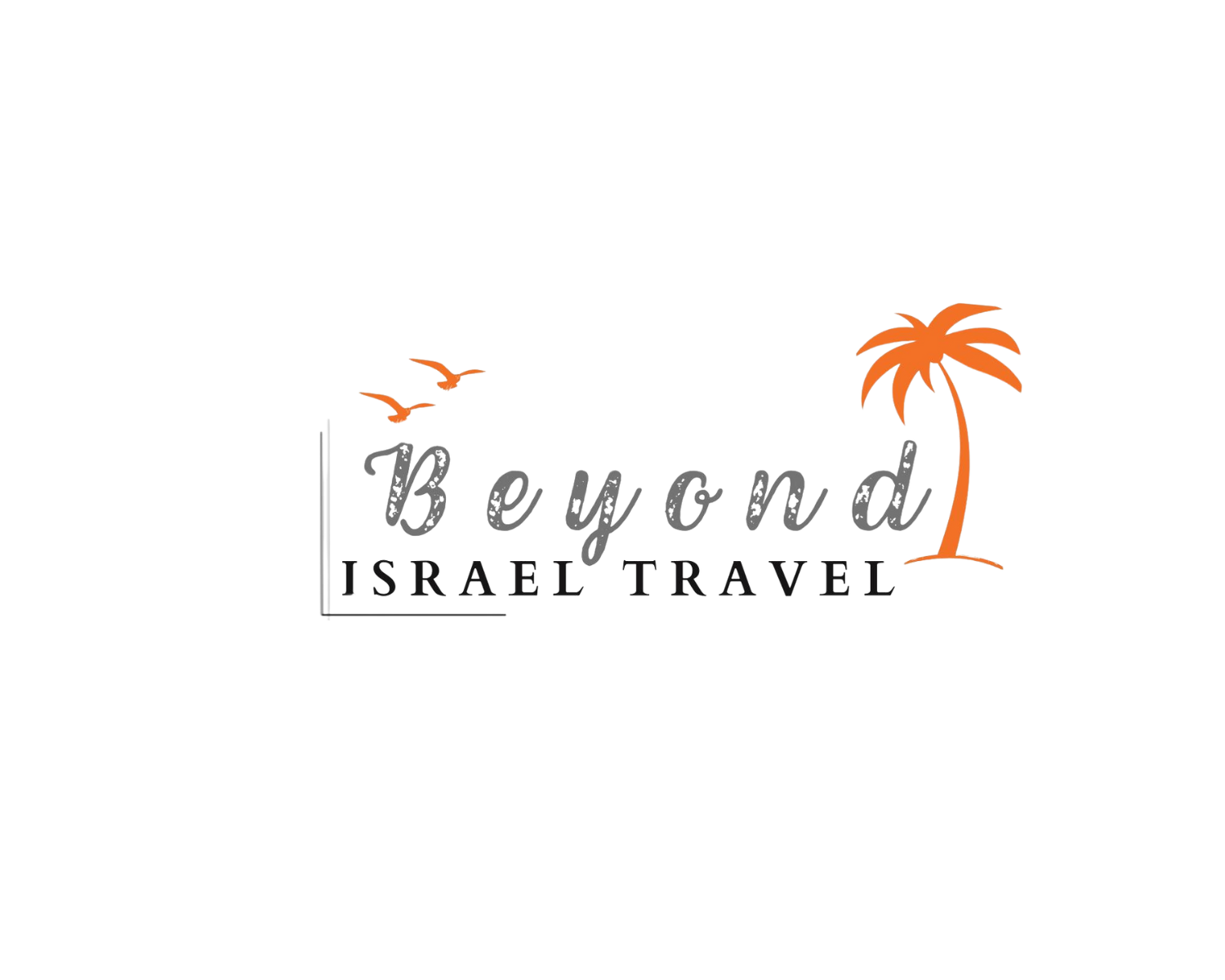  Beyond Israel Travel